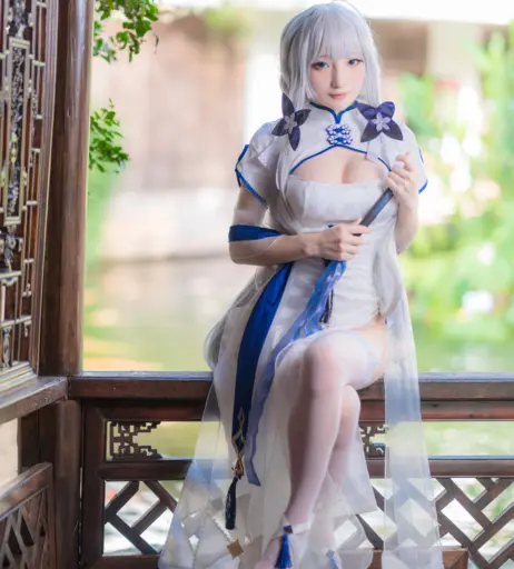 Image 4564519 from Fantasy Factory | komachi