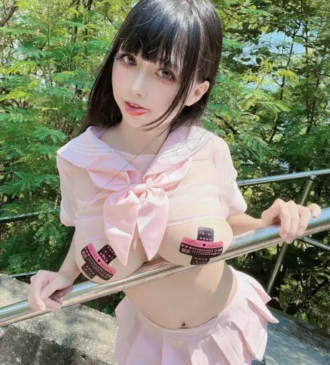 Image 4564412 from Okita Rinka