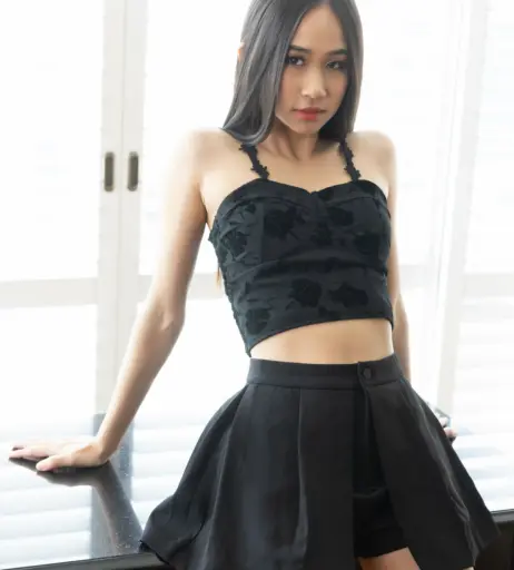 Image 4564420 from mayukoxo | Mayuko Ryuzu