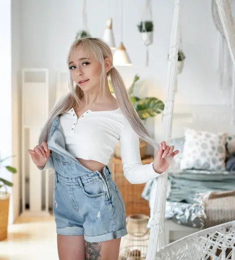 Image 4564772 from AliceBong - HheadShhot