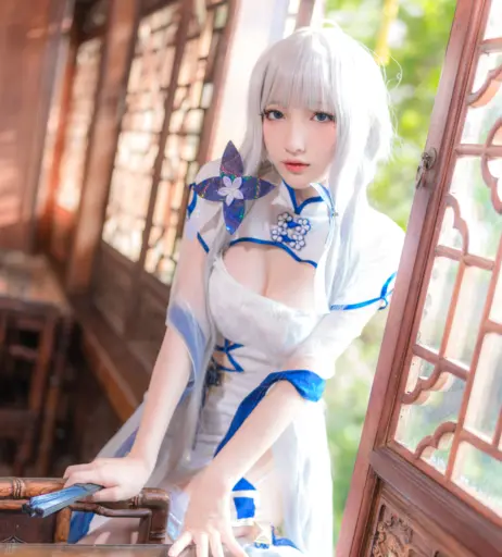 Image 4564775 from Fantasy Factory | komachi