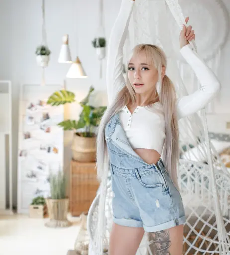 Image 4564736 from AliceBong - HheadShhot