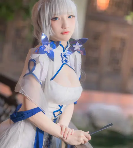 Image 4564166 from Fantasy Factory | komachi