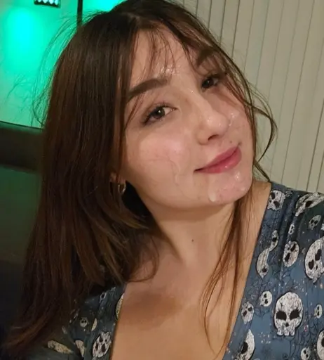 Image 456411 from Nekonymphe