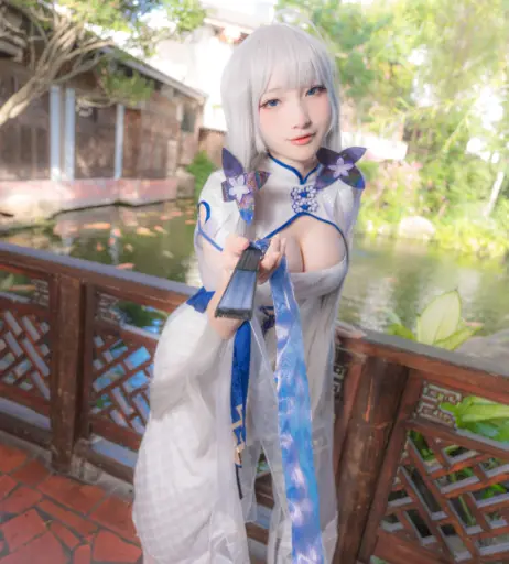 Image 4564252 from Fantasy Factory | komachi