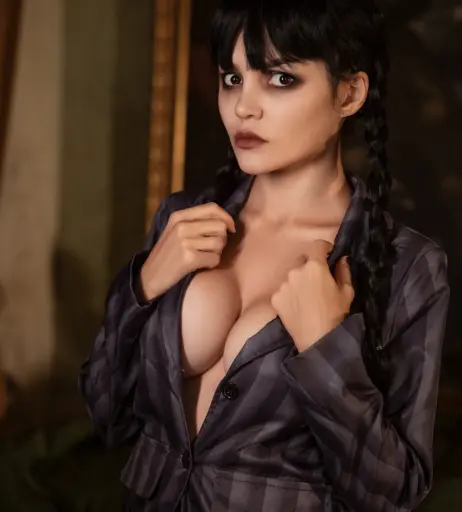 Image 4564968 from Kalinka Fox (Christina Fink)