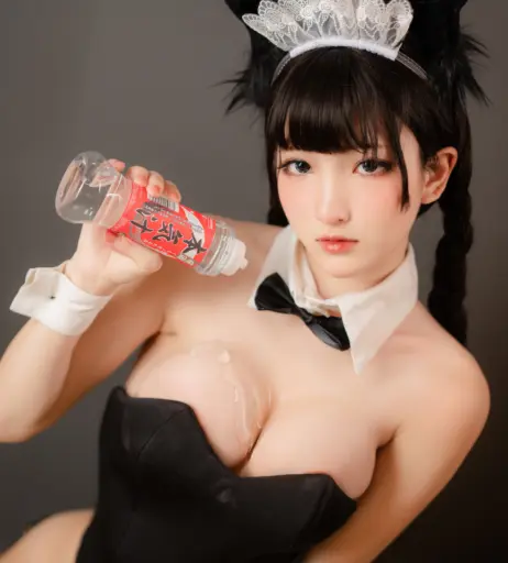 Image 4564926 from Fantasy Factory | komachi