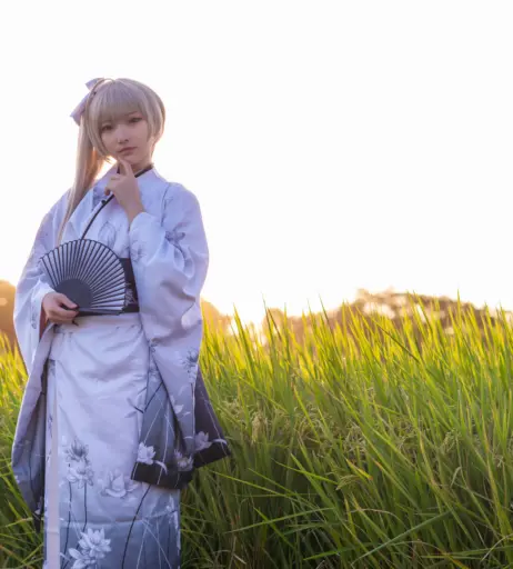 Image 4561551 from Fantasy Factory | komachi