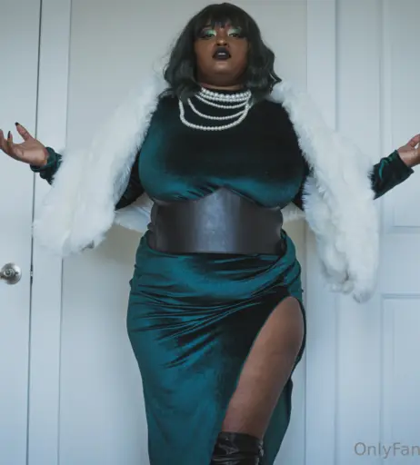 Image 4561542 from Animated_Aja/NaughtyByNelly/ThighlyInfluential