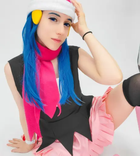 Image 4561540 from Lana Rain / lana_rain