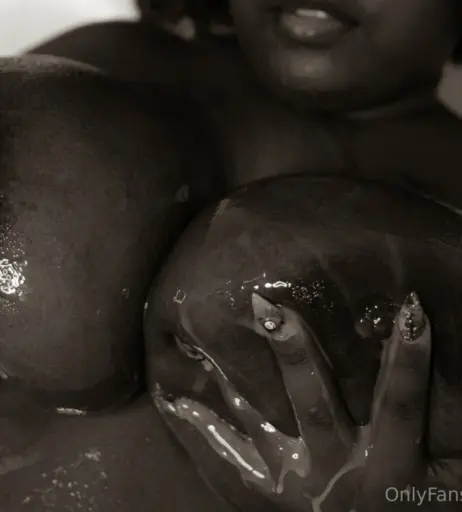 Image 4561522 from Animated_Aja/NaughtyByNelly/ThighlyInfluential