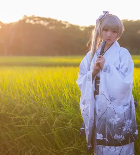 Image 4561487 from Fantasy Factory | komachi