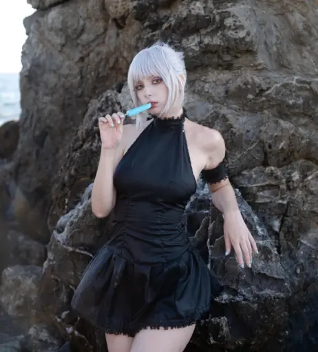 Image 4561672 from Himee.lily Himeecosplay