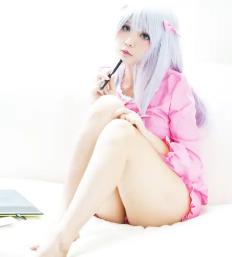Image 4561601 from Hana Bunny (Hanna Dinh)