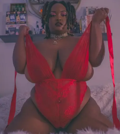 Image 4561191 from Animated_Aja/NaughtyByNelly/ThighlyInfluential