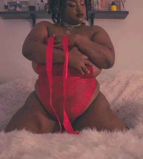 Image 4561155 from Animated_Aja/NaughtyByNelly/ThighlyInfluential