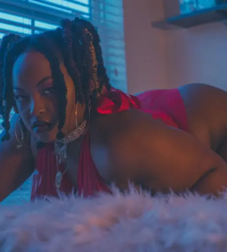 Image 4561092 from Animated_Aja/NaughtyByNelly/ThighlyInfluential