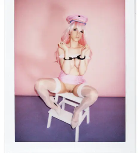 Image 4561001 from Lana Rain / lana_rain