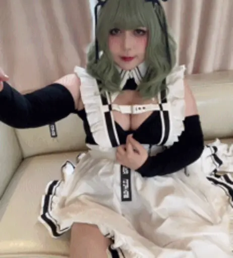 Image 4562581 from UyUy ✨(uyuy2907) ✨