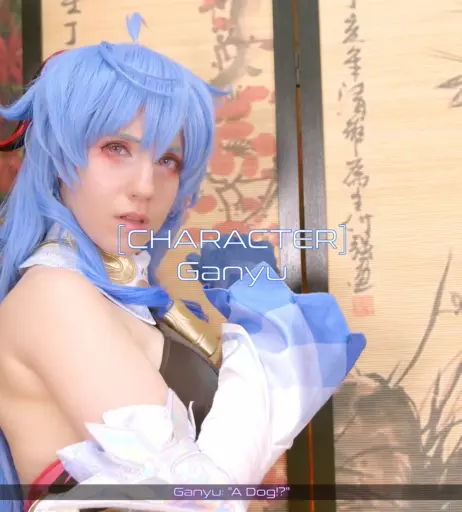 Image 4562507 from Lana Rain / lana_rain