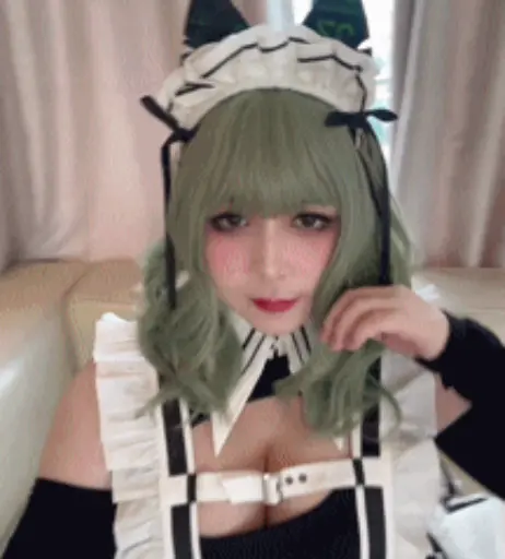Image 4562523 from UyUy ✨(uyuy2907) ✨