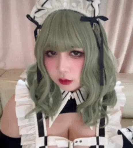 Image 4562485 from UyUy ✨(uyuy2907) ✨