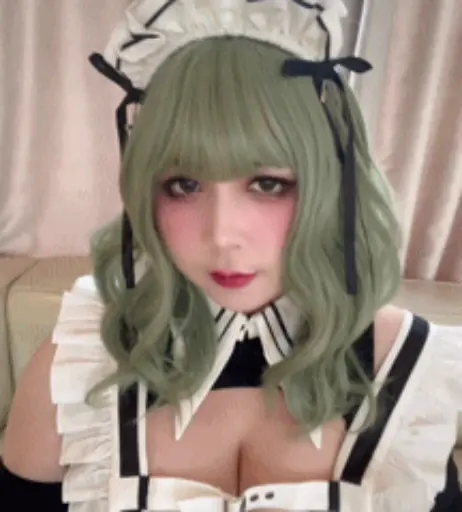 Image 4562442 from UyUy ✨(uyuy2907) ✨