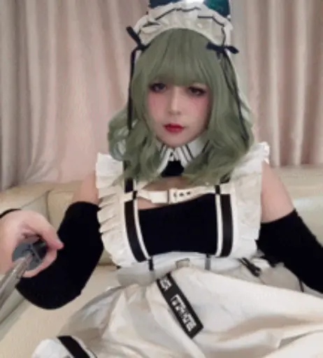 Image 4562747 from UyUy ✨(uyuy2907) ✨