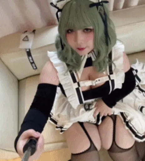 Image 4562688 from UyUy ✨(uyuy2907) ✨