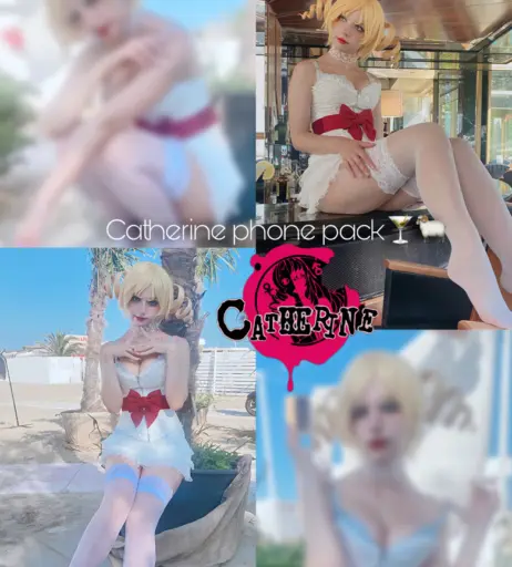 Image 4562648 from Himee.lily Himeecosplay