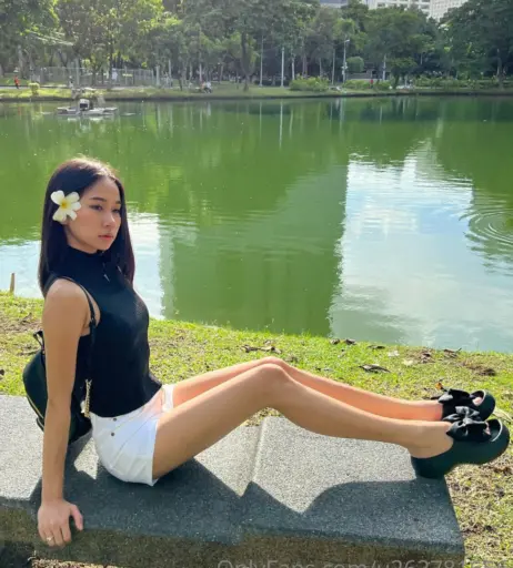 Image 4562645 from mayukoxo | Mayuko Ryuzu