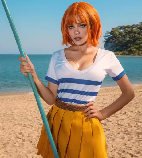 Image 4562140 from Kalinka Fox (Christina Fink)