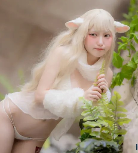 Image 4562111 from Fantasy Factory | komachi