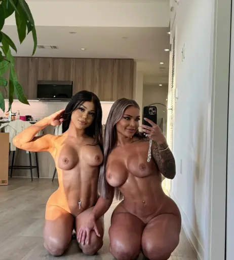 Image 4562055 from Bronze Goddess