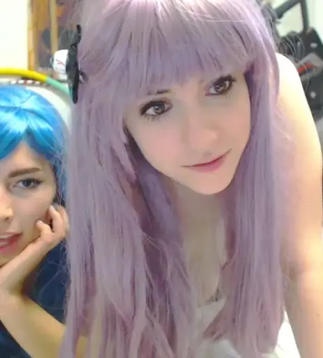 Image 4562020 from Lana Rain / lana_rain