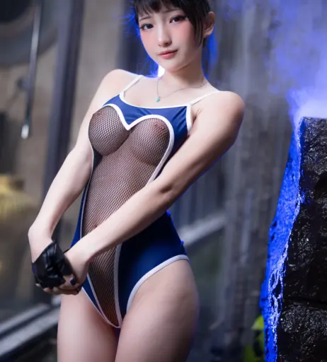 Image 4563445 from Fantasy Factory | komachi