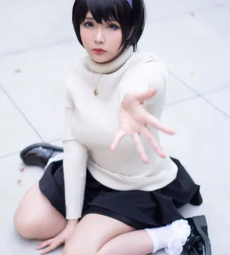 Image 4563180 from Hana Bunny (Hanna Dinh)