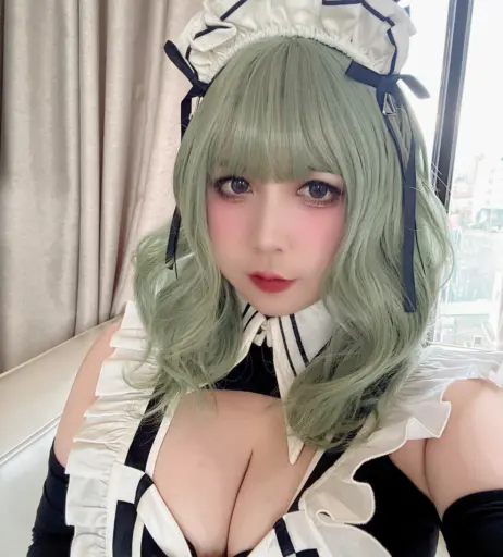 Image 4563163 from UyUy ✨(uyuy2907) ✨