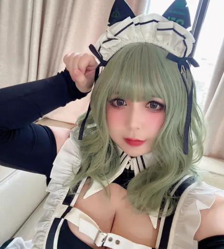 Image 4563138 from UyUy ✨(uyuy2907) ✨