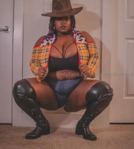 Image 4563062 from Animated_Aja/NaughtyByNelly/ThighlyInfluential