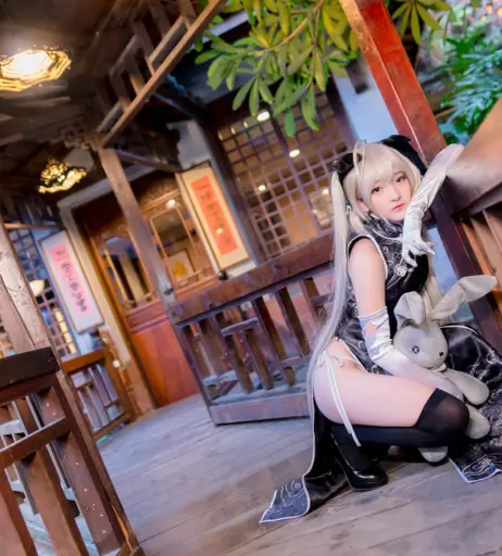 Image 4563016 from Fantasy Factory | komachi