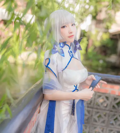 Image 4563957 from Fantasy Factory | komachi