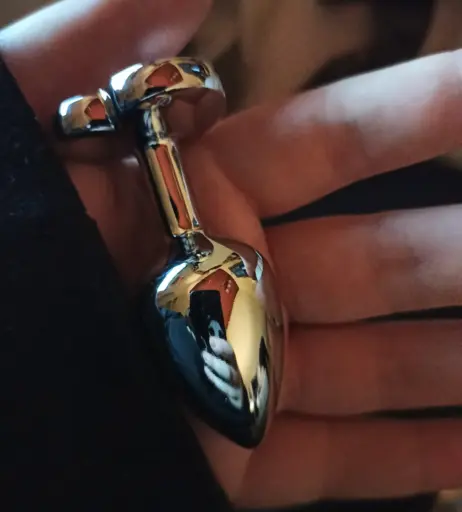 Image 456390 from ceoofgothicc