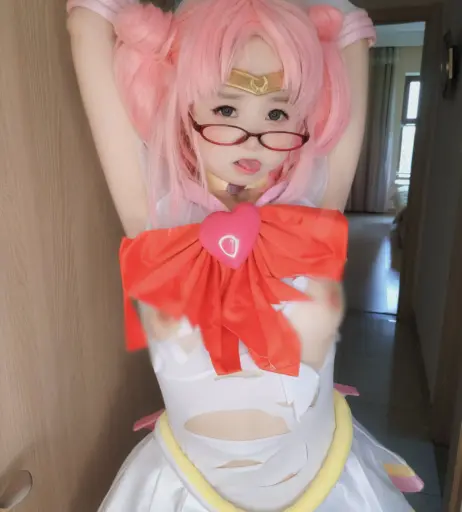 Image 4560596 from YaoYaoQwQ [軟妹搖搖樂w]