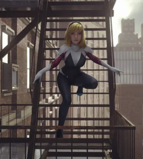 Image 4560550 from Lana Rain / lana_rain