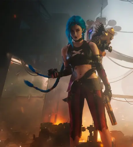 Image 4560568 from Mik Allen | Miakanayuri