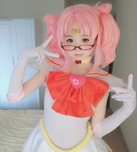 Image 4560509 from YaoYaoQwQ [軟妹搖搖樂w]