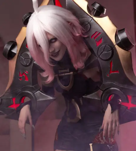 Image 4560479 from Mik Allen | Miakanayuri