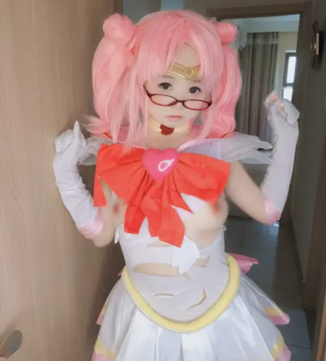 Image 4560605 from YaoYaoQwQ [軟妹搖搖樂w]