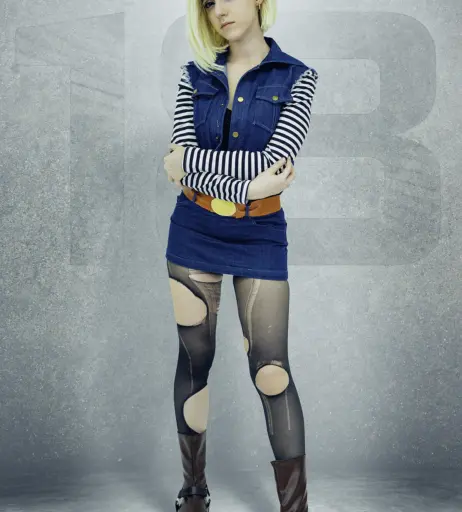 Image 4560626 from Lana Rain / lana_rain